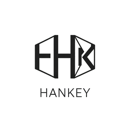 HANKEY TRADING CO., LIMITED